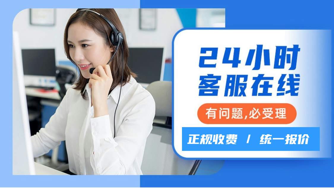 新澳门平特一肖中特,策略展开、模板与套用: 清晰明了的分析，难道不值得思考其中的含义？_字节跳动100元一天的免费三餐